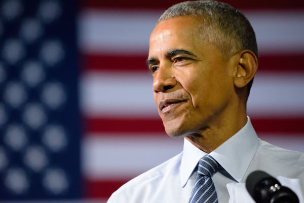 Barack Obama list top 20 youngest US Presidents Barack Obama US President